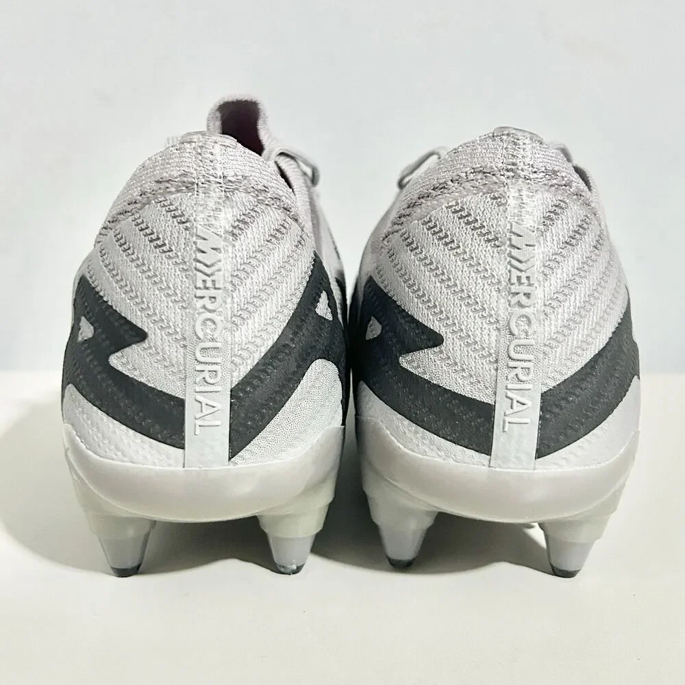 Nike Vapor 15 Elite SG Pro P 